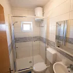 M&s Appartement Vodice