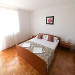 Appartement M&s