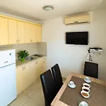 Appartement M&s Vodice