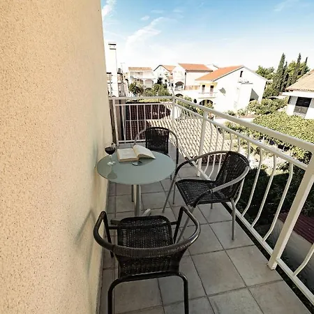 Apartamento M&s