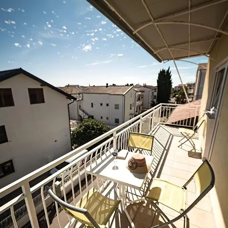 M&s Apartamento