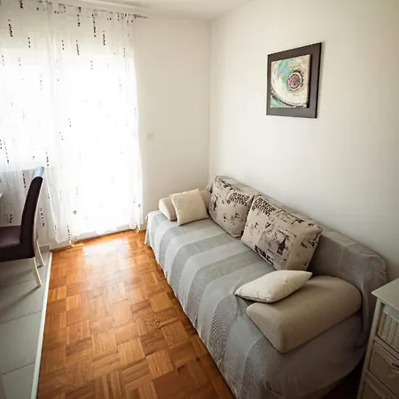 Apartamento M&s