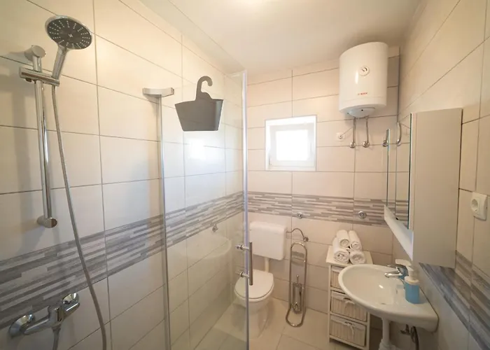 M&s Апартаменты